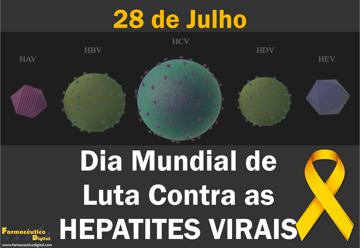 hepatites-virais