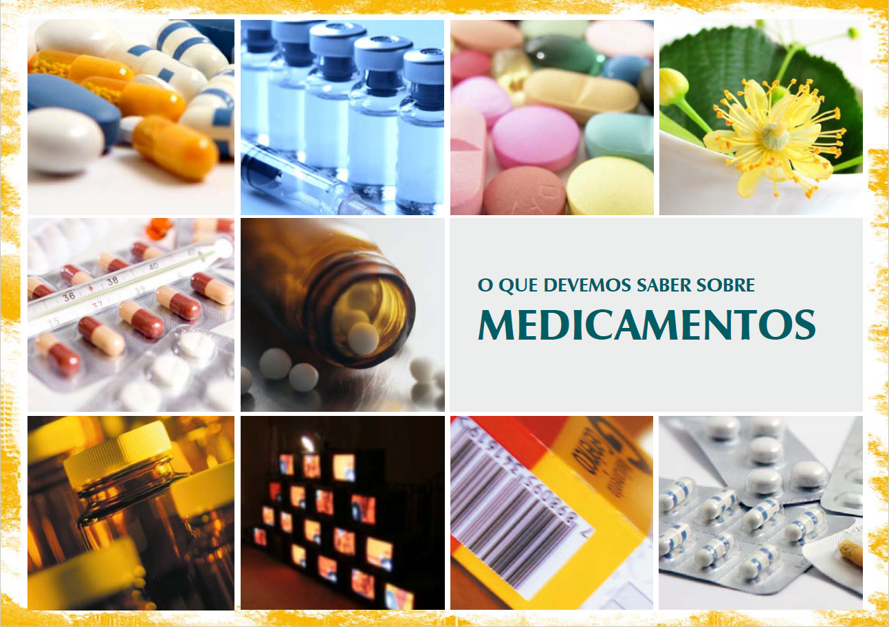 medicamentos