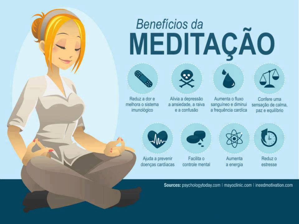 beneficios-meditacao