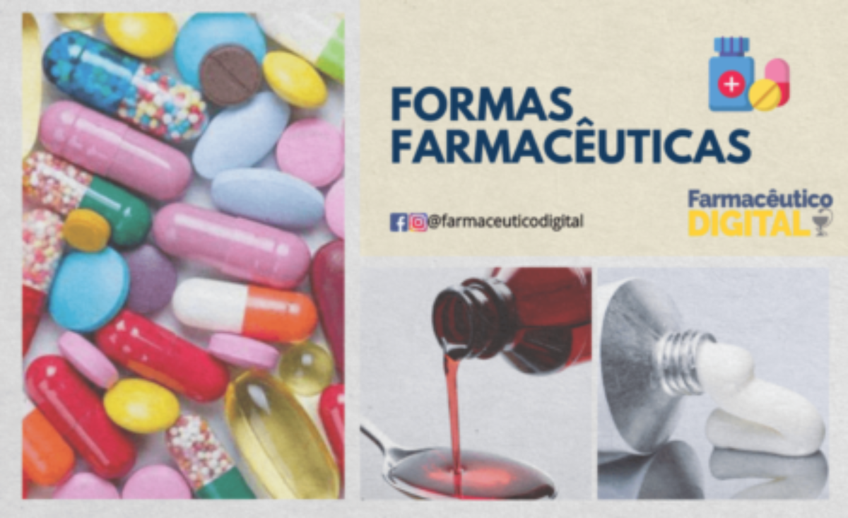 Laboratório São Paulo - Podem ser prescritos vários medicamentos