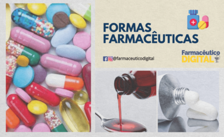 formas-farmaceuticas