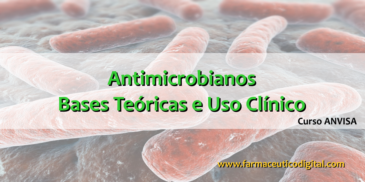 bases-teoricas-antimicrobianos