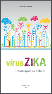 viruz_zika