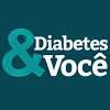 diabetes-e-voce