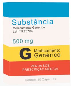 medicamento-generico