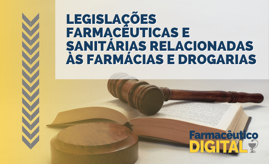 legislacoes-farmaceuticas