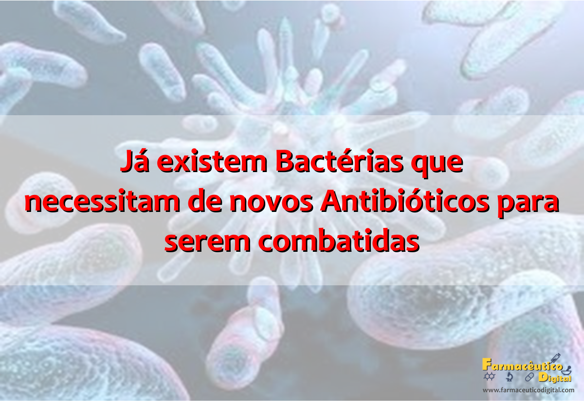 novos-antibióticos
