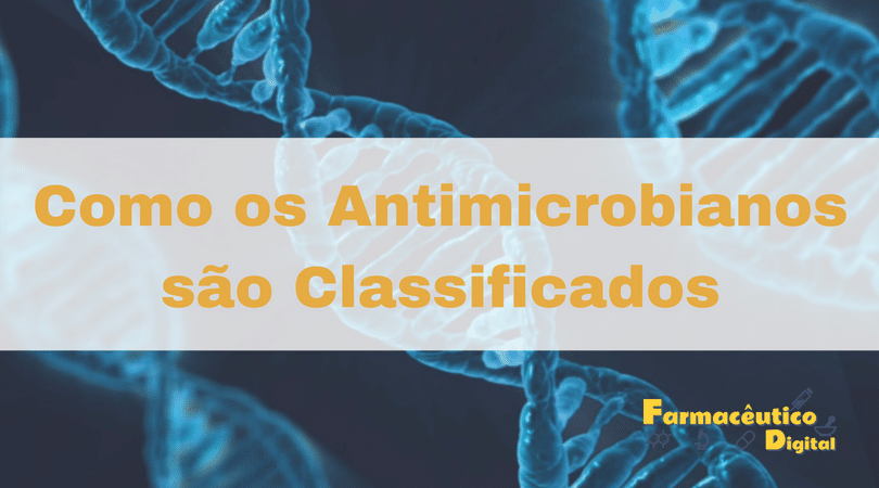 classificacao-antimicrobianos
