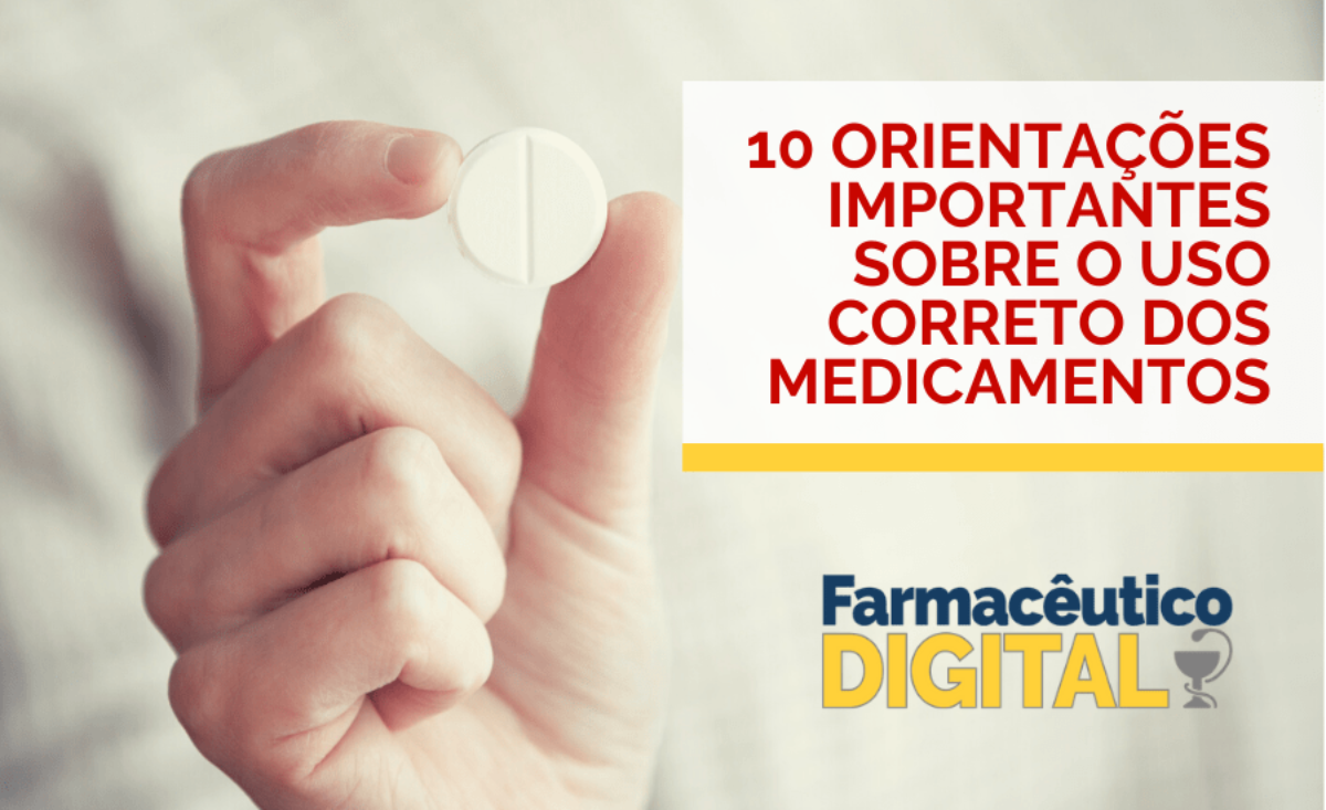 19 ideias de Desenhos medicamento