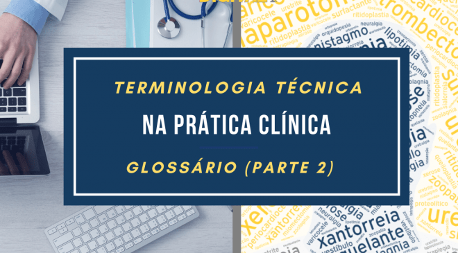 terminologia-tecnica