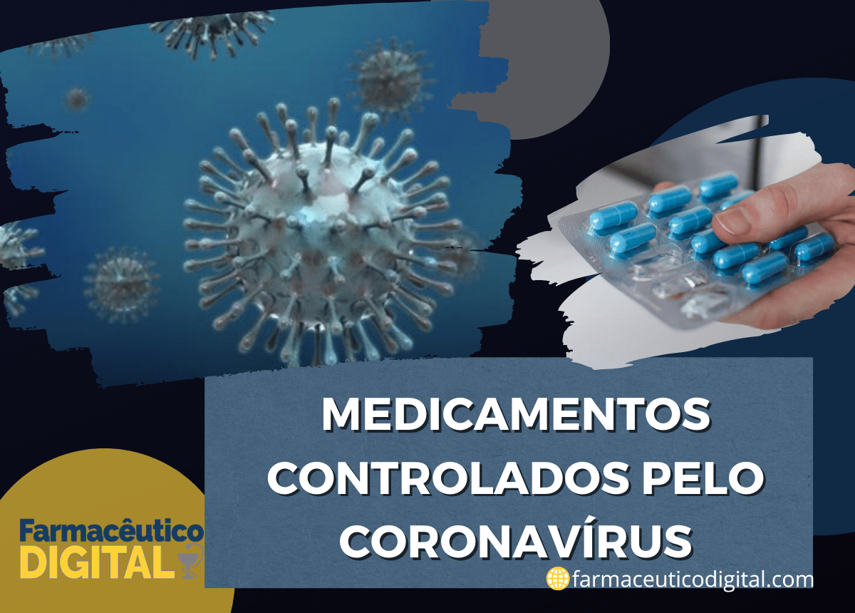 controlados-coronavirus