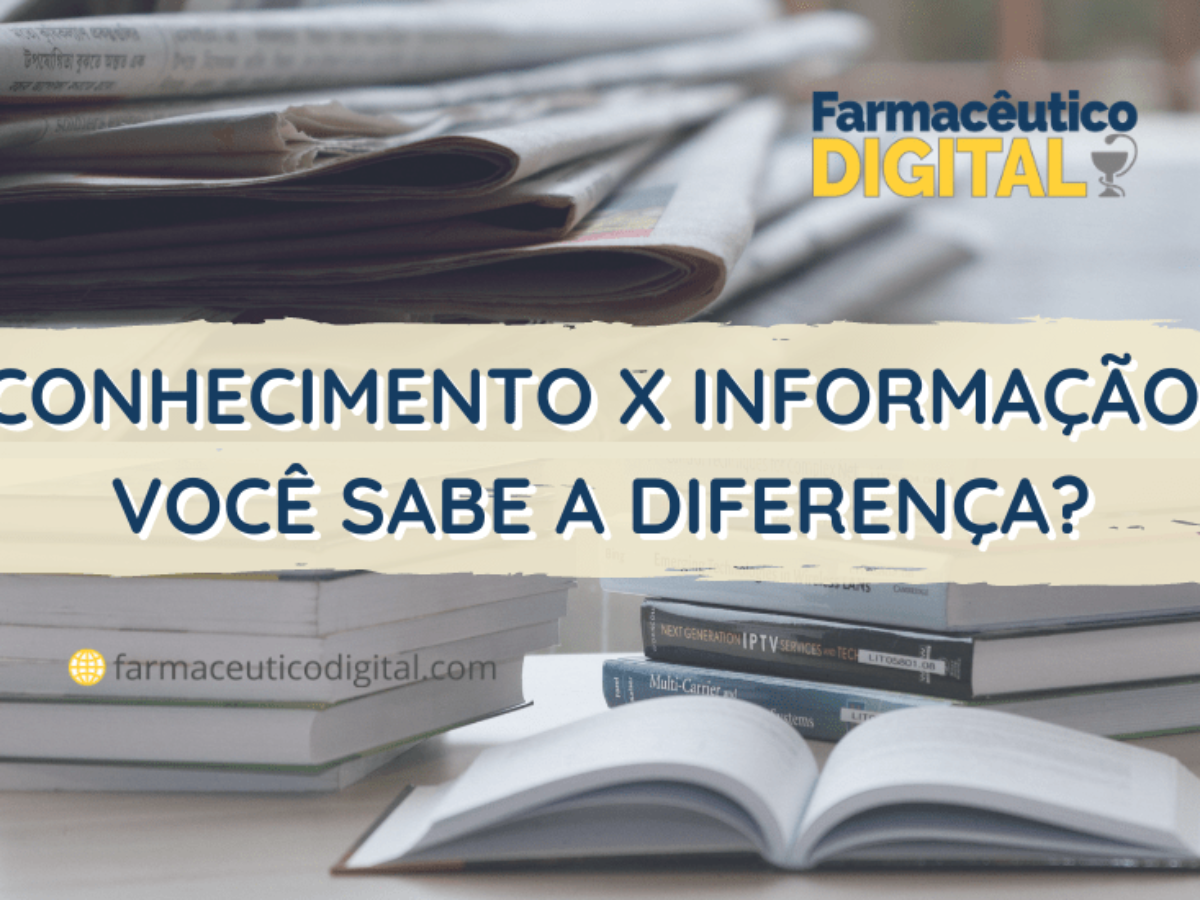 Fenômeno - Dicio, Dicionário Online de Português