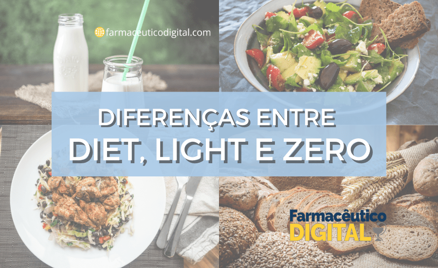 diferencas-diet-light-zero
