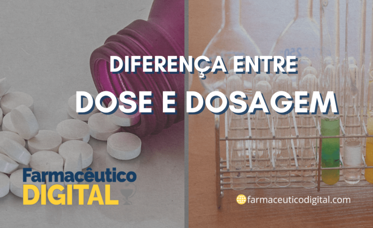 Toxicológico - Dicio, Dicionário Online de Português