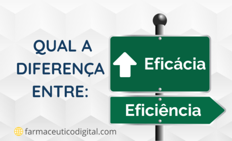diferenca-eficacia-eficiencia