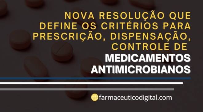 Comprimidos de ampola de frasco de medicamento conceito de