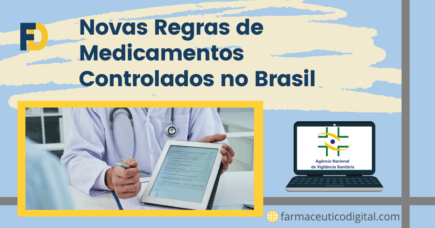 regras medicamentos controlados